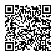고시/공고 페이지 바로가기 주소(https://www.jangseong.go.kr/q/ezIyOHwyMzc2M3xzaG93fHBhZ2U9Mjg5fQ==&e=M&s=3), QRCODE