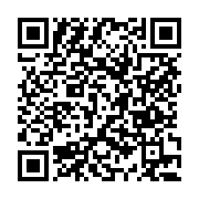 고시/공고 페이지 바로가기 주소(https://www.jangseong.go.kr/q/ezIyOHwyMzc2M3xzaG93fHBhZ2U9MzU2fQ==&e=M&s=3), QRCODE