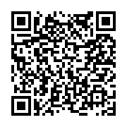 고시/공고 페이지 바로가기 주소(https://www.jangseong.go.kr/q/ezIyOHwyMzc2M3xzaG93fHBhZ2U9NDAwfQ==&e=M&s=3), QRCODE