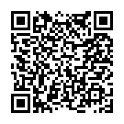 고시/공고 페이지 바로가기 주소(https://www.jangseong.go.kr/q/ezIyOHwyMzc2M3xzaG93fHBhZ2U9NDEwfQ==&e=M&s=3), QRCODE