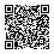 고시/공고 페이지 바로가기 주소(https://www.jangseong.go.kr/q/ezIyOHwyMzc2M3xzaG93fHBhZ2U9NDEyfQ==&e=M&s=3), QRCODE