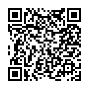 고시/공고 페이지 바로가기 주소(https://www.jangseong.go.kr/q/ezIyOHwyMzc2M3xzaG93fHBhZ2U9NDM1fQ==&e=M&s=3), QRCODE