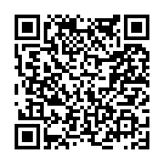고시/공고 페이지 바로가기 주소(https://www.jangseong.go.kr/q/ezIyOHwyMzc2M3xzaG93fHBhZ2U9NDY3fQ==&e=M&s=3), QRCODE