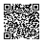 고시/공고 페이지 바로가기 주소(https://www.jangseong.go.kr/q/ezIyOHwyMzc2MHxzaG93fHBhZ2U9MzU3fQ==&e=M&s=3), QRCODE