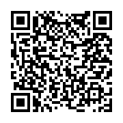 고시/공고 페이지 바로가기 주소(https://www.jangseong.go.kr/q/ezIyOHwyMzc2MHxzaG93fHBhZ2U9NDAwfQ==&e=M&s=3), QRCODE