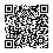 고시/공고 페이지 바로가기 주소(https://www.jangseong.go.kr/q/ezIyOHwyMzc2MHxzaG93fHBhZ2U9NDEwfQ==&e=M&s=3), QRCODE