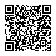 고시/공고 페이지 바로가기 주소(https://www.jangseong.go.kr/q/ezIyOHwyMzc2MHxzaG93fHBhZ2U9NDEyfQ==&e=M&s=3), QRCODE