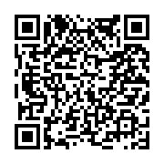 고시/공고 페이지 바로가기 주소(https://www.jangseong.go.kr/q/ezIyOHwyMzc2MHxzaG93fHBhZ2U9NDM2fQ==&e=M&s=3), QRCODE