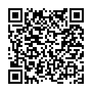 고시/공고 페이지 바로가기 주소(https://www.jangseong.go.kr/q/ezIyOHwyMzc2MHxzaG93fHBhZ2U9NDY3fQ==&e=M&s=3), QRCODE