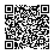 고시/공고 페이지 바로가기 주소(https://www.jangseong.go.kr/q/ezIyOHwyMzc2MXxzaG93fHBhZ2U9Mjg5fQ==&e=M&s=3), QRCODE