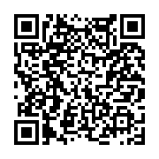 고시/공고 페이지 바로가기 주소(https://www.jangseong.go.kr/q/ezIyOHwyMzc2MXxzaG93fHBhZ2U9MzU3fQ==&e=M&s=3), QRCODE