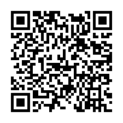 고시/공고 페이지 바로가기 주소(https://www.jangseong.go.kr/q/ezIyOHwyMzc2MXxzaG93fHBhZ2U9NDAwfQ==&e=M&s=3), QRCODE