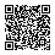 고시/공고 페이지 바로가기 주소(https://www.jangseong.go.kr/q/ezIyOHwyMzc2MXxzaG93fHBhZ2U9NDEwfQ==&e=M&s=3), QRCODE