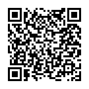 고시/공고 페이지 바로가기 주소(https://www.jangseong.go.kr/q/ezIyOHwyMzc2MXxzaG93fHBhZ2U9NDEyfQ==&e=M&s=3), QRCODE