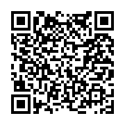 고시/공고 페이지 바로가기 주소(https://www.jangseong.go.kr/q/ezIyOHwyMzc2MXxzaG93fHBhZ2U9NDY3fQ==&e=M&s=3), QRCODE