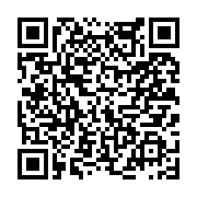 고시/공고 페이지 바로가기 주소(https://www.jangseong.go.kr/q/ezIyOHwyMzc2MnxzaG93fHBhZ2U9Mjg5fQ==&e=M&s=3), QRCODE