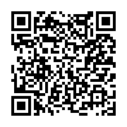 고시/공고 페이지 바로가기 주소(https://www.jangseong.go.kr/q/ezIyOHwyMzc2MnxzaG93fHBhZ2U9MzU2fQ==&e=M&s=3), QRCODE