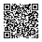 고시/공고 페이지 바로가기 주소(https://www.jangseong.go.kr/q/ezIyOHwyMzc2MnxzaG93fHBhZ2U9NDAwfQ==&e=M&s=3), QRCODE