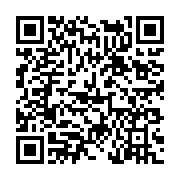 고시/공고 페이지 바로가기 주소(https://www.jangseong.go.kr/q/ezIyOHwyMzc2MnxzaG93fHBhZ2U9NDEwfQ==&e=M&s=3), QRCODE