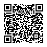 고시/공고 페이지 바로가기 주소(https://www.jangseong.go.kr/q/ezIyOHwyMzc2MnxzaG93fHBhZ2U9NDEyfQ==&e=M&s=3), QRCODE