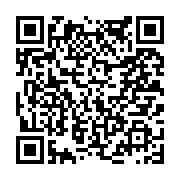 고시/공고 페이지 바로가기 주소(https://www.jangseong.go.kr/q/ezIyOHwyMzc2MnxzaG93fHBhZ2U9NDM1fQ==&e=M&s=3), QRCODE