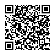 고시/공고 페이지 바로가기 주소(https://www.jangseong.go.kr/q/ezIyOHwyMzc2N3xzaG93fHBhZ2U9Mjg5fQ==&e=M&s=3), QRCODE