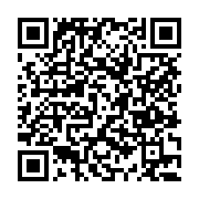 고시/공고 페이지 바로가기 주소(https://www.jangseong.go.kr/q/ezIyOHwyMzc2N3xzaG93fHBhZ2U9MzU2fQ==&e=M&s=3), QRCODE