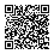 고시/공고 페이지 바로가기 주소(https://www.jangseong.go.kr/q/ezIyOHwyMzc2N3xzaG93fHBhZ2U9NDAwfQ==&e=M&s=3), QRCODE