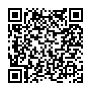 고시/공고 페이지 바로가기 주소(https://www.jangseong.go.kr/q/ezIyOHwyMzc2N3xzaG93fHBhZ2U9NDEwfQ==&e=M&s=3), QRCODE