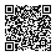 고시/공고 페이지 바로가기 주소(https://www.jangseong.go.kr/q/ezIyOHwyMzc2N3xzaG93fHBhZ2U9NDExfQ==&e=M&s=3), QRCODE