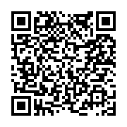 고시/공고 페이지 바로가기 주소(https://www.jangseong.go.kr/q/ezIyOHwyMzc2N3xzaG93fHBhZ2U9NDM1fQ==&e=M&s=3), QRCODE
