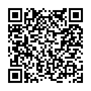 고시/공고 페이지 바로가기 주소(https://www.jangseong.go.kr/q/ezIyOHwyMzc2N3xzaG93fHBhZ2U9NDY3fQ==&e=M&s=3), QRCODE