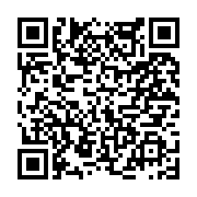 고시/공고 페이지 바로가기 주소(https://www.jangseong.go.kr/q/ezIyOHwyMzc2NHxzaG93fHBhZ2U9Mjg5fQ==&e=M&s=3), QRCODE
