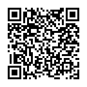 고시/공고 페이지 바로가기 주소(https://www.jangseong.go.kr/q/ezIyOHwyMzc2NHxzaG93fHBhZ2U9NDAwfQ==&e=M&s=3), QRCODE