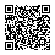 고시/공고 페이지 바로가기 주소(https://www.jangseong.go.kr/q/ezIyOHwyMzc2NHxzaG93fHBhZ2U9NDEwfQ==&e=M&s=3), QRCODE