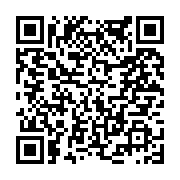 고시/공고 페이지 바로가기 주소(https://www.jangseong.go.kr/q/ezIyOHwyMzc2NHxzaG93fHBhZ2U9NDExfQ==&e=M&s=3), QRCODE