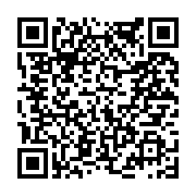 고시/공고 페이지 바로가기 주소(https://www.jangseong.go.kr/q/ezIyOHwyMzc2NHxzaG93fHBhZ2U9NDM1fQ==&e=M&s=3), QRCODE