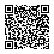 고시/공고 페이지 바로가기 주소(https://www.jangseong.go.kr/q/ezIyOHwyMzc2NXxzaG93fHBhZ2U9MzU2fQ==&e=M&s=3), QRCODE