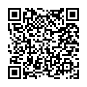 고시/공고 페이지 바로가기 주소(https://www.jangseong.go.kr/q/ezIyOHwyMzc2NXxzaG93fHBhZ2U9NDAwfQ==&e=M&s=3), QRCODE