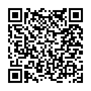 고시/공고 페이지 바로가기 주소(https://www.jangseong.go.kr/q/ezIyOHwyMzc2NXxzaG93fHBhZ2U9NDEwfQ==&e=M&s=3), QRCODE