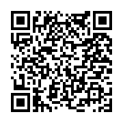 고시/공고 페이지 바로가기 주소(https://www.jangseong.go.kr/q/ezIyOHwyMzc2NXxzaG93fHBhZ2U9NDExfQ==&e=M&s=3), QRCODE