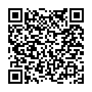 고시/공고 페이지 바로가기 주소(https://www.jangseong.go.kr/q/ezIyOHwyMzc2NXxzaG93fHBhZ2U9NDM1fQ==&e=M&s=3), QRCODE