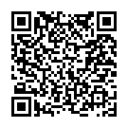 고시/공고 페이지 바로가기 주소(https://www.jangseong.go.kr/q/ezIyOHwyMzc2NXxzaG93fHBhZ2U9NDY3fQ==&e=M&s=3), QRCODE