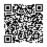 고시/공고 페이지 바로가기 주소(https://www.jangseong.go.kr/q/ezIyOHwyMzc2NnxzaG93fHBhZ2U9Mjg5fQ==&e=M&s=3), QRCODE