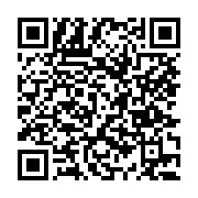 고시/공고 페이지 바로가기 주소(https://www.jangseong.go.kr/q/ezIyOHwyMzc2NnxzaG93fHBhZ2U9MzU2fQ==&e=M&s=3), QRCODE