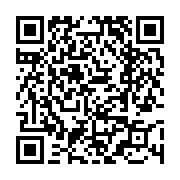 고시/공고 페이지 바로가기 주소(https://www.jangseong.go.kr/q/ezIyOHwyMzc2NnxzaG93fHBhZ2U9NDAwfQ==&e=M&s=3), QRCODE