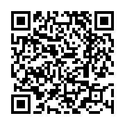 고시/공고 페이지 바로가기 주소(https://www.jangseong.go.kr/q/ezIyOHwyMzc2NnxzaG93fHBhZ2U9NDEwfQ==&e=M&s=3), QRCODE