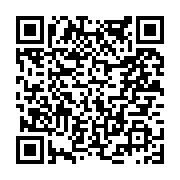 고시/공고 페이지 바로가기 주소(https://www.jangseong.go.kr/q/ezIyOHwyMzc2NnxzaG93fHBhZ2U9NDExfQ==&e=M&s=3), QRCODE