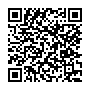 고시/공고 페이지 바로가기 주소(https://www.jangseong.go.kr/q/ezIyOHwyMzc2NnxzaG93fHBhZ2U9NDM1fQ==&e=M&s=3), QRCODE