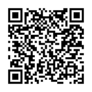 고시/공고 페이지 바로가기 주소(https://www.jangseong.go.kr/q/ezIyOHwyMzc2NnxzaG93fHBhZ2U9NDY3fQ==&e=M&s=3), QRCODE